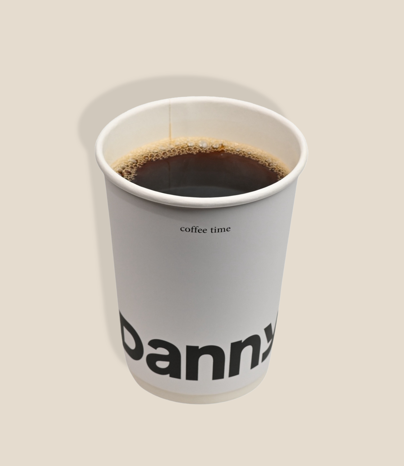 V60 - سلفادور