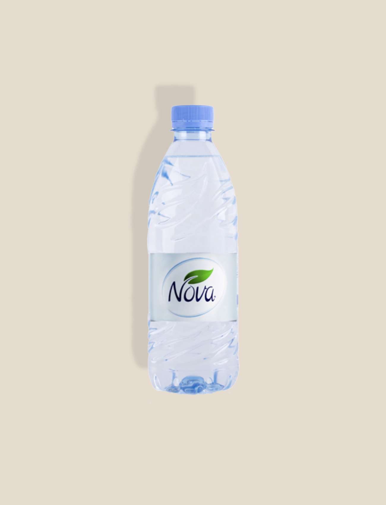 ماء