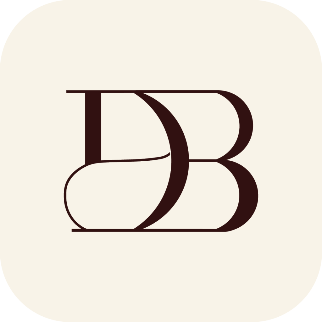 DB